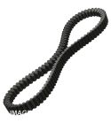 CORREA MALOSSI X K BELT VESPA GST 310 IE 4T EURO5 R: 6120173