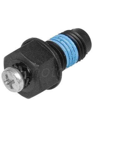 SENSOR MARCHA NEUTRAL APRILIA / DERBI / PIAGGIO / GILERA 50 C.C. R: 14.38