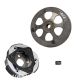 MAXI FLY SYSTEM MALOSSI PIAGGIO LIBERTY IGET 125 C.C. R: 5219942