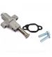 TENSOR CADENA YAMAHA X MAX 300 CC. 2017-2020 / TRICITY 30 0CC. / XV950 CC. 2014-2017 R: 038601I
