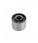 SILENTBLOC MOTOR PEUGEOT KISBEE / DJANGO / SPEEDFIGHT / LUDIX / VIVACITY 50 .C.C. ( 28 X 10 X 22 ) R: 090000C