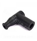 PIPA DE BUJÍA MOTO TIPO TB05EMA / KTM R: 186993L