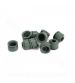 KIT ( 10 UNIDADES ) RETENES DE VALVULAS ADAPT HONDA SH 125 CC. 2013-2019 / PCX 125 2010-2019 / VISION 110 2010-2019 R: 078409E