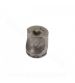 PERNO DE BLOQUE PIAGGIO 50 / 125 C.C. R: 208223H