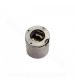 PERNO DE BLOQUE PIAGGIO 50 / 125 C.C. R: 208223H