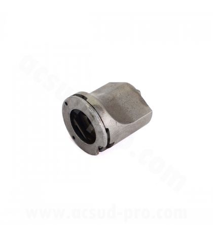 PERNO DE BLOQUE PIAGGIO 50 / 125 C.C. R: 208223H