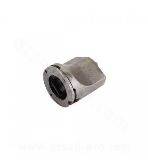 PERNO DE BLOQUE PIAGGIO 50 / 125 C.C. R: 208223H