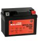 BATERIA MALOSSI MTX4L-BS / MTZ5S GEL R: 4419585