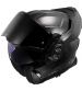 CASCO LS2 FF901 ADVANT X CARBON SOLID ( TS ) R: 5690170