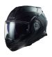 CASCO LS2 FF901 ADVANT X CARBON SOLID ( TS ) R: 5690170