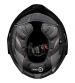 CASCO LS2 FF901 ADVANT X CARBON SOLID ( TS ) R: 5690170