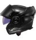 CASCO LS2 FF901 ADVANT X CARBON SOLID ( TS ) R: 5690170