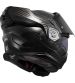 CASCO LS2 FF901 ADVANT X CARBON SOLID ( TS ) R: 5690170