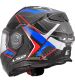 CASCO LS2 ( TM ) FF901 ADVANT X CARBON FUTURE II R: 5690156M