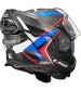 CASCO LS2 ( TM ) FF901 ADVANT X CARBON FUTURE II R: 5690156M
