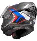 CASCO LS2 ( TM ) FF901 ADVANT X CARBON FUTURE II R: 5690156M