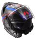 CASCO LS2 ( TM ) FF901 ADVANT X CARBON FUTURE II R: 5690156M