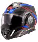 CASCO LS2 ( TM ) FF901 ADVANT X CARBON FUTURE II R: 5690156M