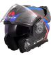 CASCO LS2 ( TL ) FF901 ADVANT X CARBON FUTURE II R: 5690156XL