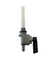 GRIFO DE GASOLINA 12 X 1.50 R: 10.17