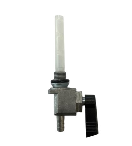 GRIFO DE GASOLINA 12 X 1.50 R: 10.17
