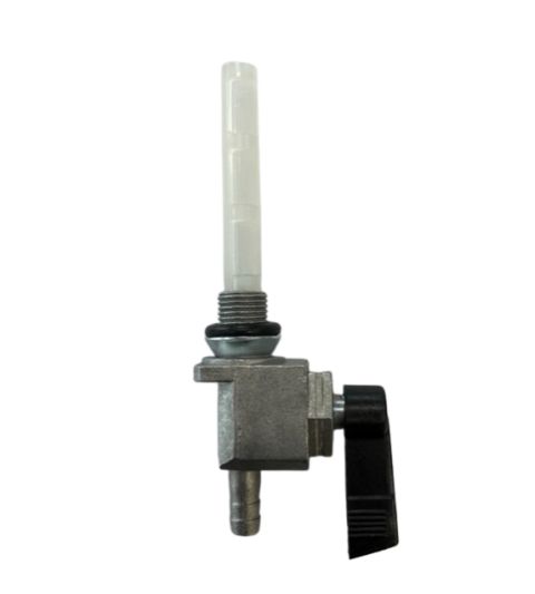 GRIFO DE GASOLINA 12 X 1.50 R: 10.17