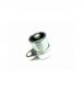 CONDENSADOR PUCH / DERBI PARA SOLDAR ( SIN CABLE ) R: 36.03
