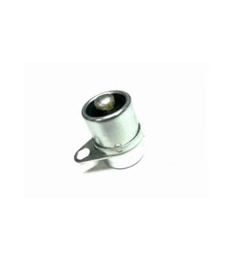 CONDENSADOR PUCH / DERBI PARA SOLDAR ( SIN CABLE ) R: 36.03
