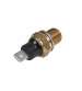 SENSOR DE TEMPERATURA AM 6 MÉTRICA 14 R: RJ04601151