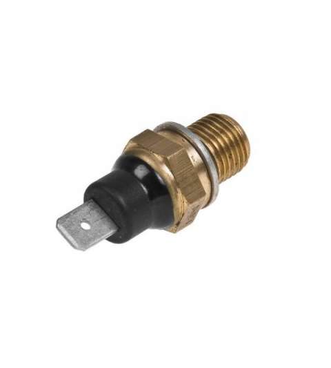 SENSOR DE TEMPERATURA AM 6 MÉTRICA 14 R: RJ04601151