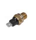 MONOCONTACTO DE TEMPERATURA AM 6 MÉTRICA 14 R: RJ04601151