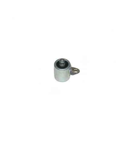 CONDENSADOR DE TORNILLO PUCH, DERBI R: 0201 27