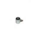 CONDENSADOR DE TORNILLO PUCH / DERBI R: 020127/36.04