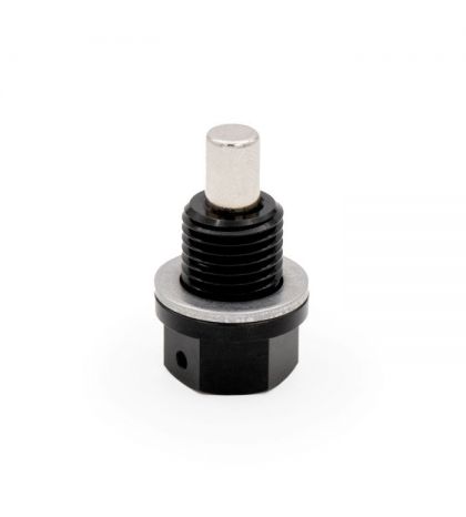 TAPON VACIADO ACEITE CON IMAN 10 x 1,50 R: 16.13.2