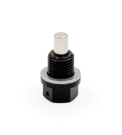 TAPON VACIADO ACEITE CON IMAN 10 x 1,50 R: 16.13.2