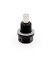 TAPON VACIADO ACEITE CON IMAN 12 x 1,25 R: 16.13.3