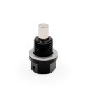 TAPON VACIADO ACEITE CON IMAN 12 x 1,50 R: 16.13.4