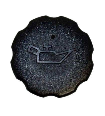 TAPÓN DEPÓSITO ACEITE PEUGEOT 50 / DAELIM 50 NUOVA FAAB R: 17120080