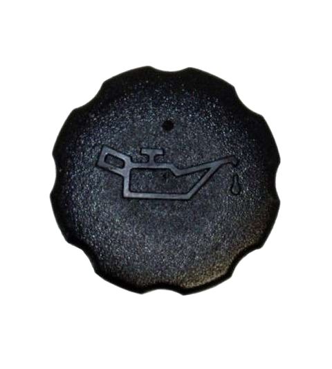 TAPÓN DEPÓSITO ACEITE PEUGEOT 50 / DAELIM 50 NUOVA FAAB R: 17120080