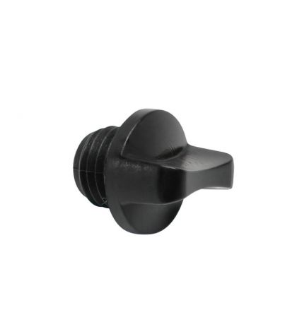 TAPÓN DE ACEITE MINARELLI SCOOTER R: 16.40