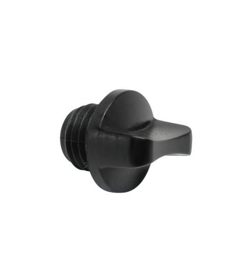 TAPÓN DE ACEITE MINARELLI SCOOTER R: 16.40