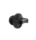 TAPÓN DE ACEITE MINARELLI SCOOTER 50 CC. R: 16.40