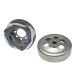 EMBRAGUE MALOSSI MAXI FLY SYSTEM YAMAHA MAJESTY 125 C.C. R: 5214727