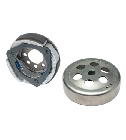 EMBRAGUE MALOSSI MAXI FLY SYSTEM YAMAHA MAJESTY 125 C.C. R: 5214727