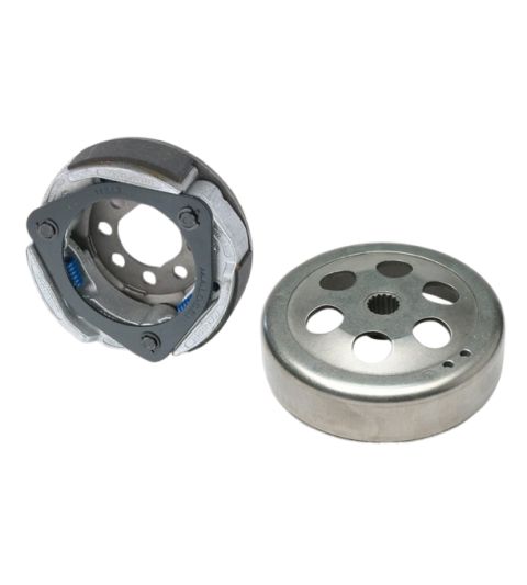EMBRAGUE MALOSSI MAXI FLY SYSTEM YAMAHA MAJESTY 125 C.C. R: 5214727