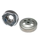 EMBRAGUE MALOSSI MAXI FLY SYSTEM YAMAHA MAJESTY 125 C.C. R: 5214727