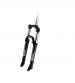 HORQUILLA SUSPENDIDA DE 24 PULGADAS Y 40 MM. R: V532524