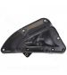 FILTRO AIRE PIAGGIO TYPHOON 50 CC. 2T 1993-2008 R: 114066D