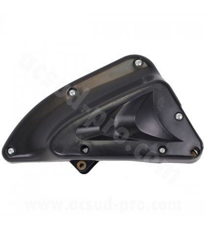 FILTRO AIRE PIAGGIO TYPHOON 50 CC. 2T 1993-2008 R: 114066D