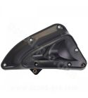 FILTRO AIRE PIAGGIO TYPHOON 50 CC. 2T 1993-2008 R: 114066D